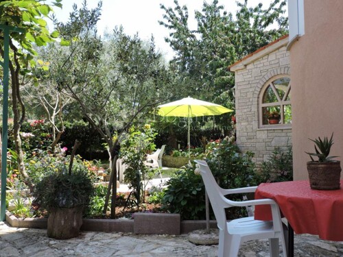 Thumbnail 4844397 - 5