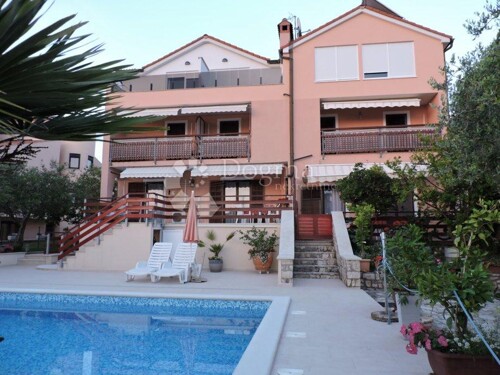 Thumbnail 4844397 - 1