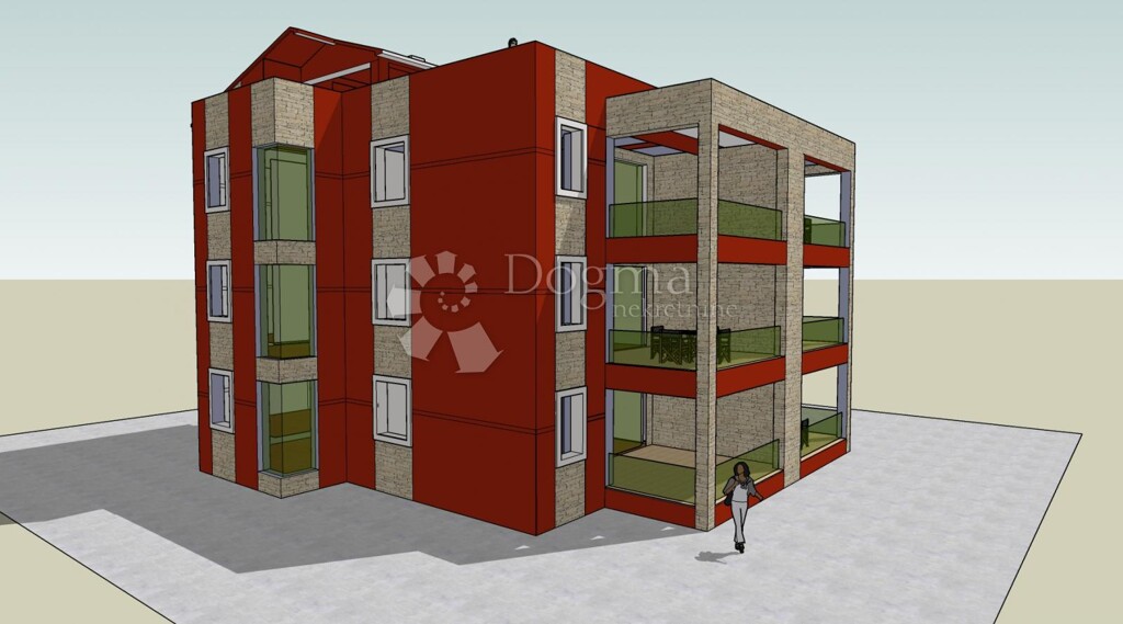 Image 4844447 - 5
