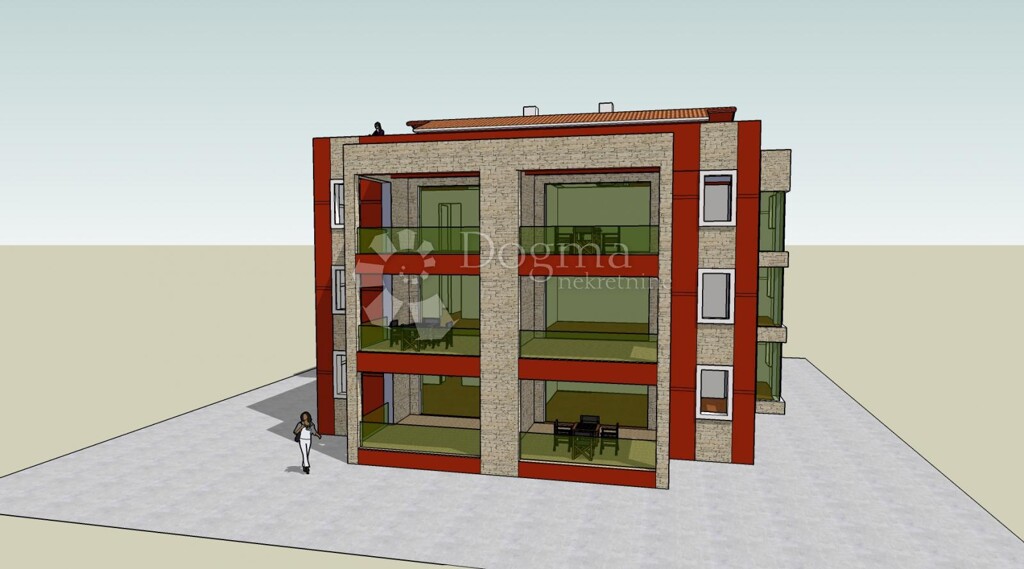 Image 4844447 - 1