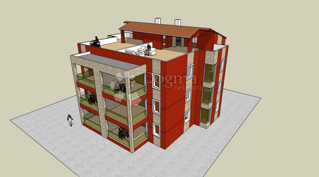 Image 4844447 - 3