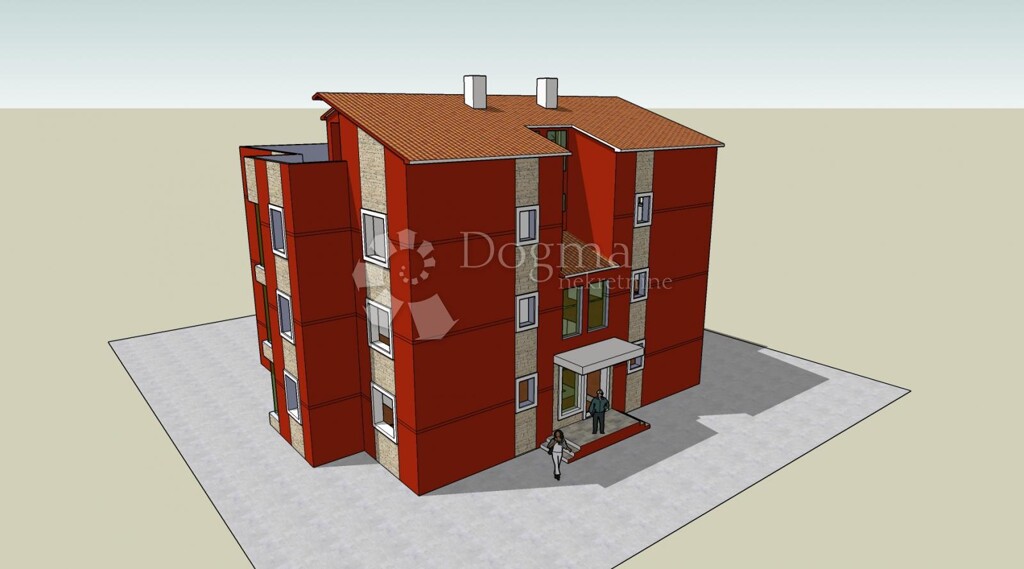 Image 4844447 - 2