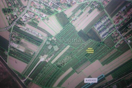 Thumbnail 4844502 - 1