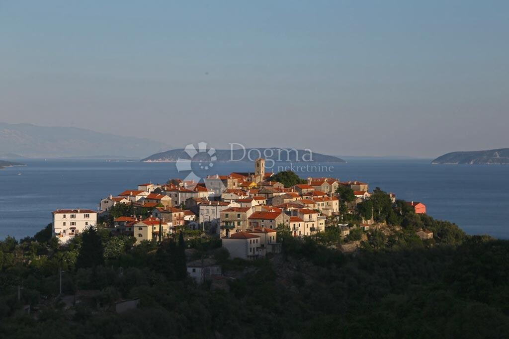 Image 4844798 - 2