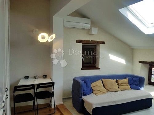 Thumbnail 4844860 - 15