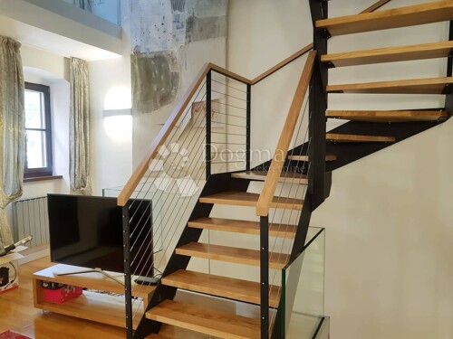 Thumbnail 4844860 - 24