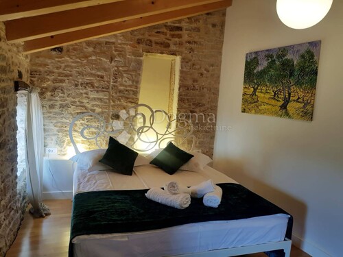 Thumbnail 4844860 - 20