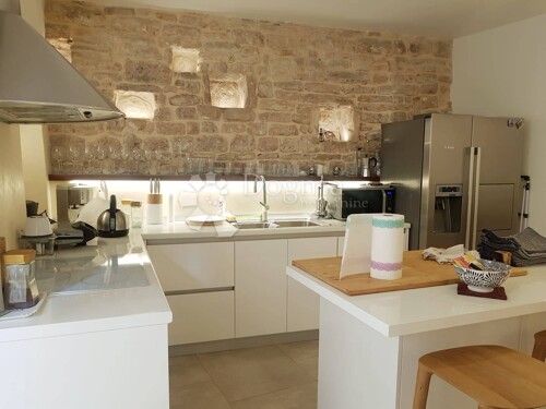 Thumbnail 4844860 - 2