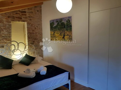 Thumbnail 4844860 - 22