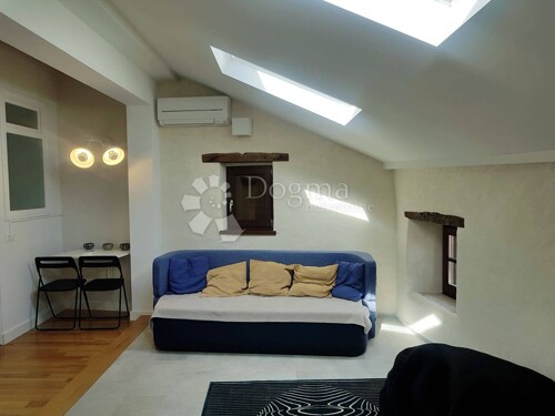 Thumbnail 4844860 - 14