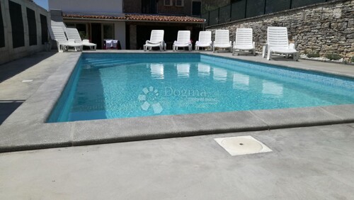 Thumbnail 4846283 - 11