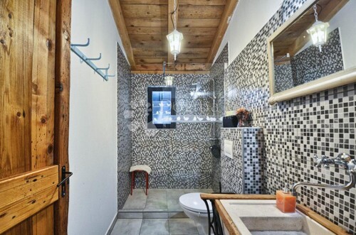 Thumbnail 4846283 - 5