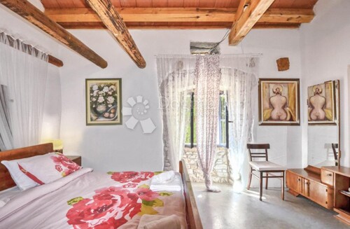 Thumbnail 4846283 - 9