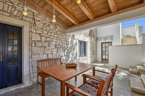 Thumbnail 4846283 - 2