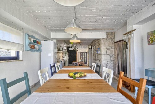 Thumbnail 4846283 - 14