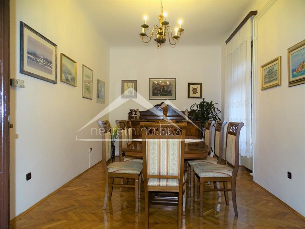 Image 4846480 - 19