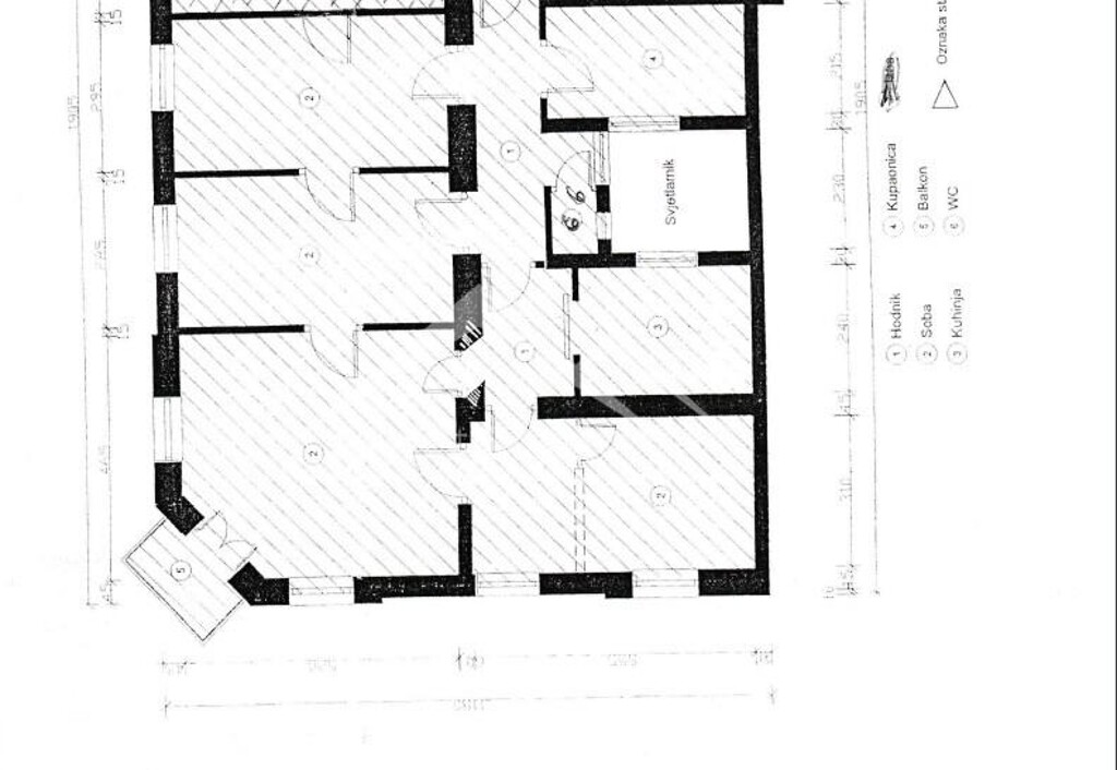 Image 4846480 - 6