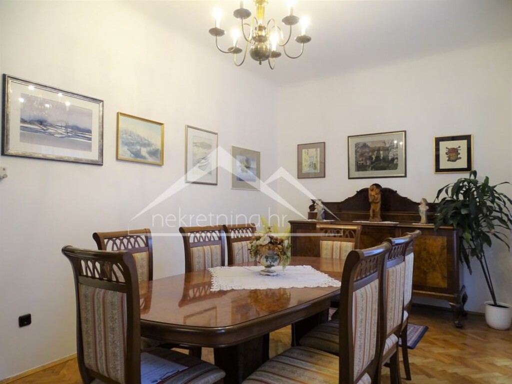 Image 4846480 - 17