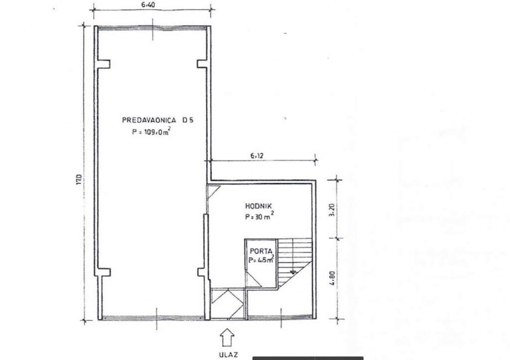 Image 4846487 - 4