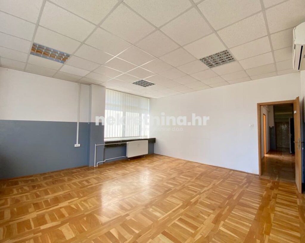 Image 4846487 - 22