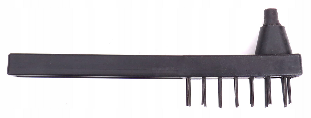Image 4854209 - 9