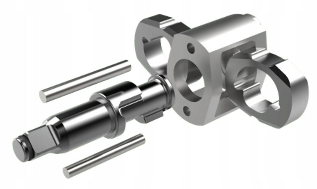 Image 4854226 - 4