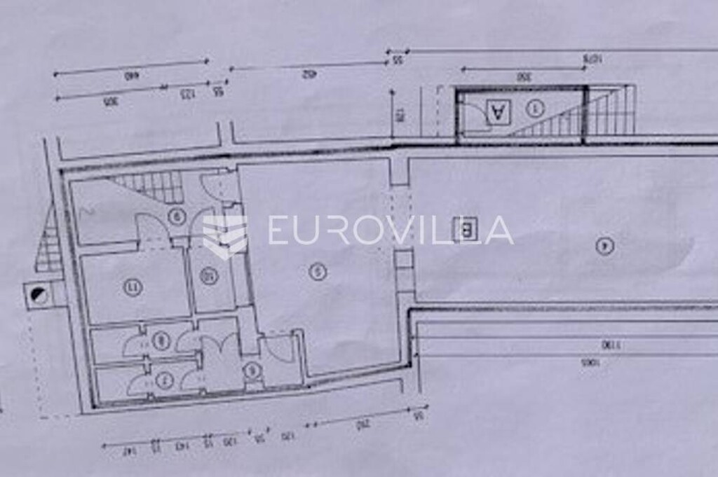 Image 4854562 - 6