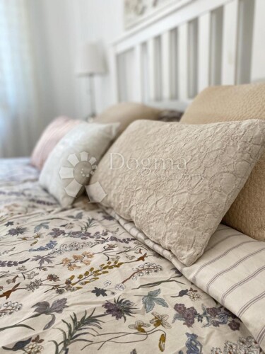 Thumbnail 4856106 - 10