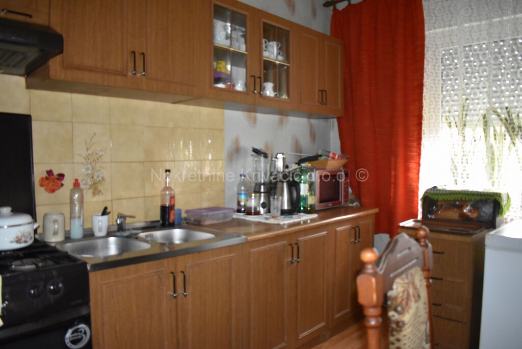 Image 4856906 - 4