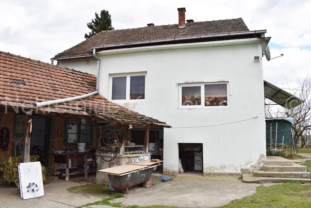Image 4856906 - 11