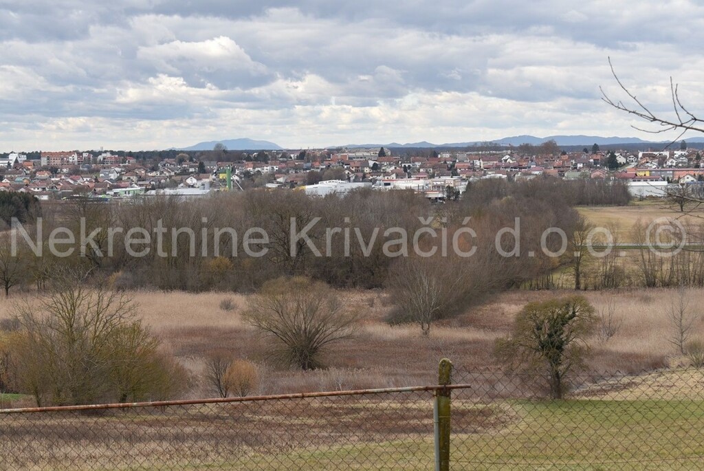 Image 4856906 - 14