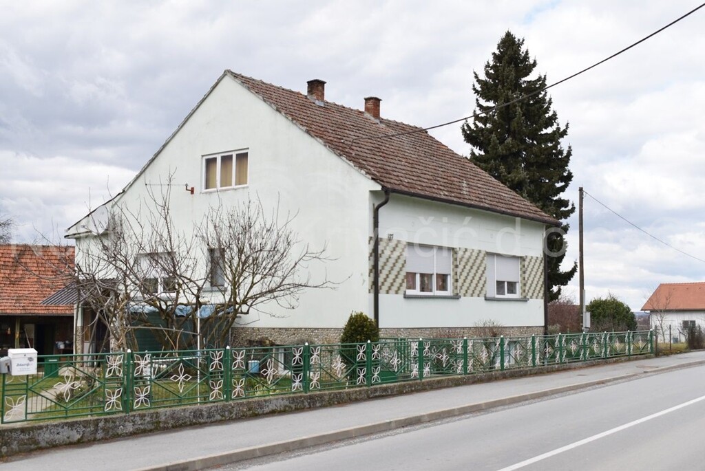 Image 4856906 - 1