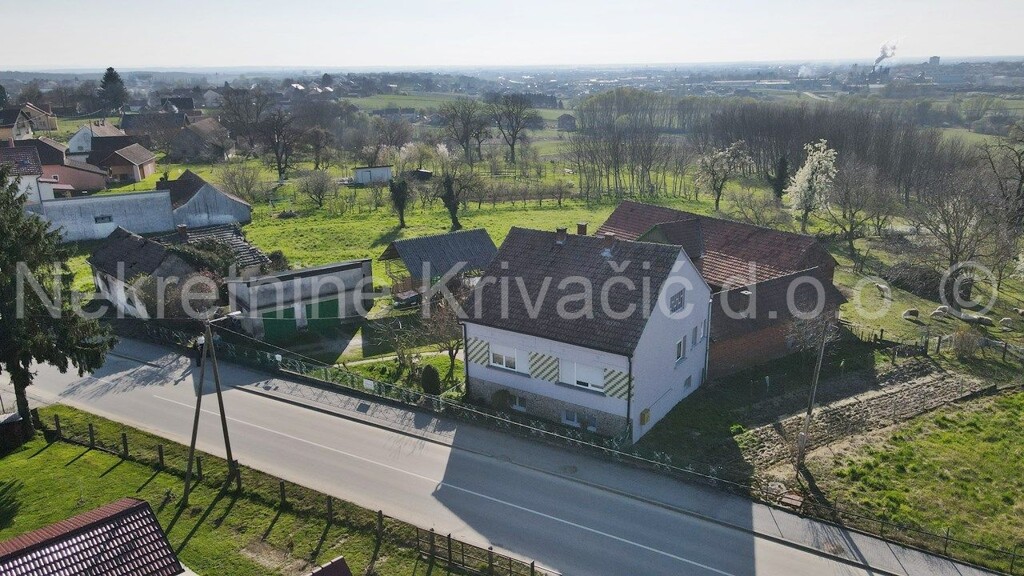 Image 4856906 - 21
