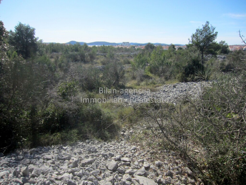 Image 4857301 - 3