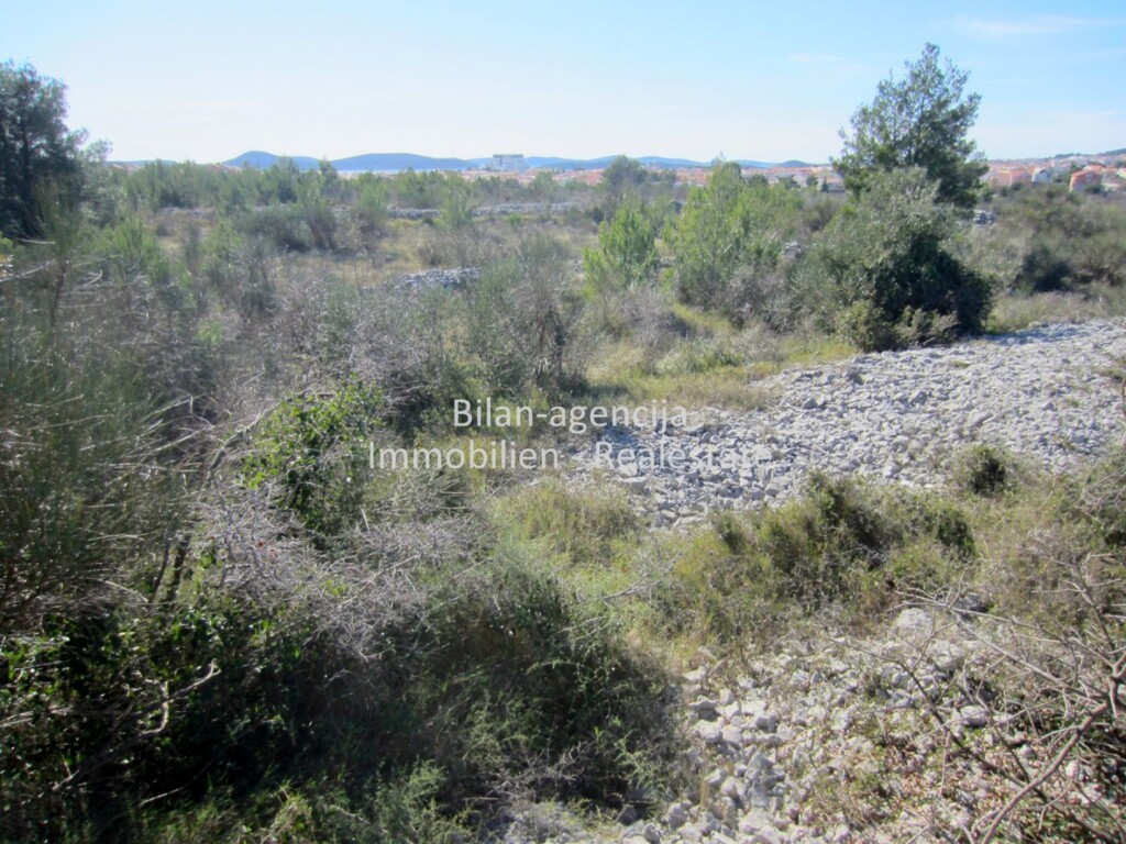 Image 4857301 - 6