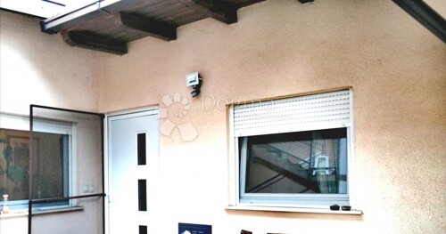 Thumbnail 4858311 - 11