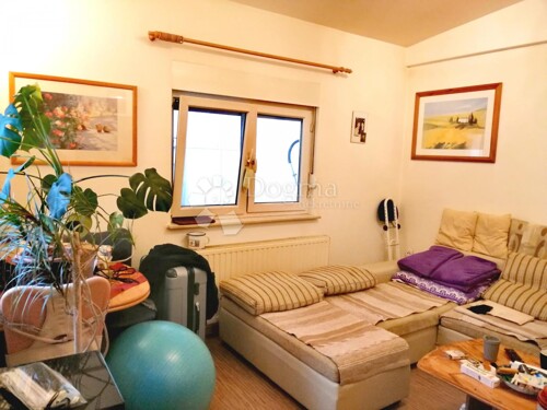 Thumbnail 4858311 - 12