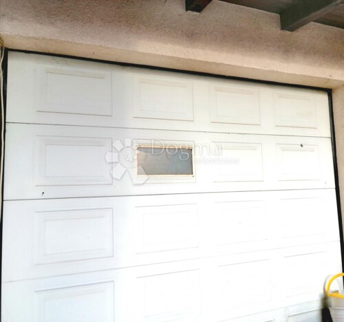 Thumbnail 4858311 - 22