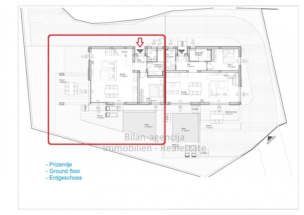 Image 4859355 - 19