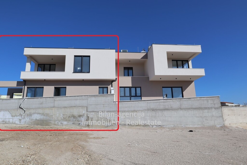 Image 4859355 - 3