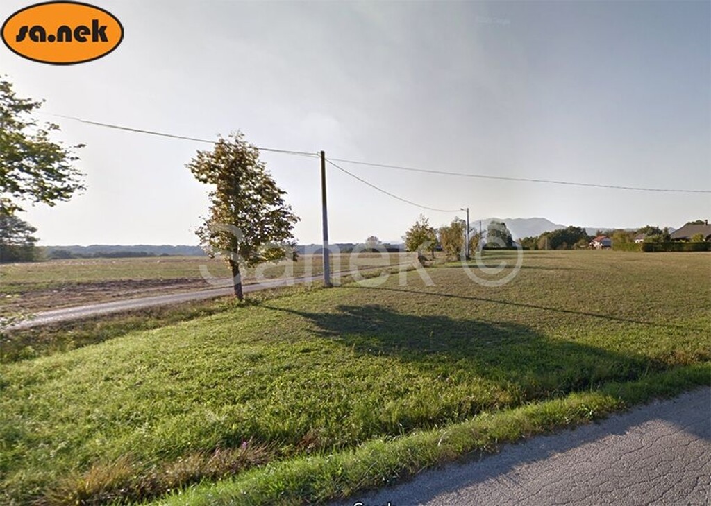 Image 4861398 - 1