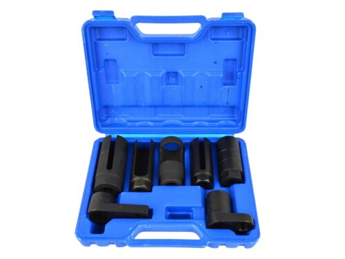 Set 7 alata za lambda sonde