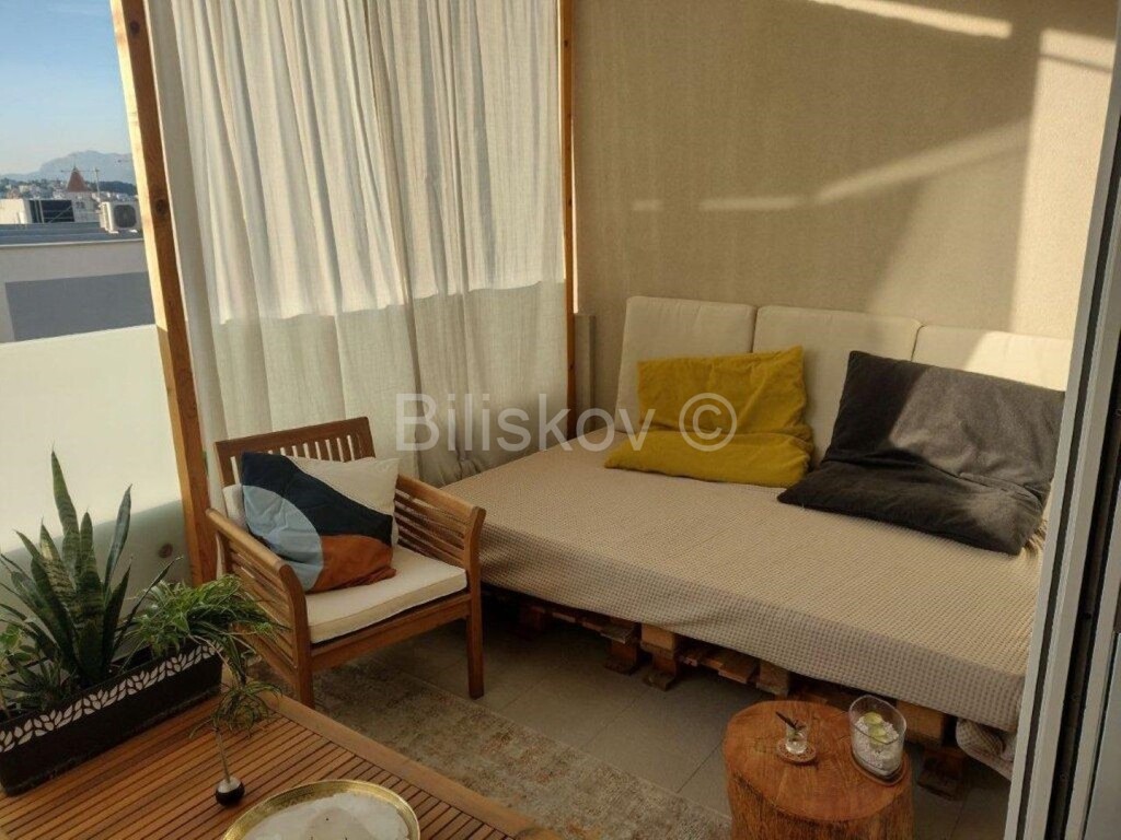 Image 4863543 - 9