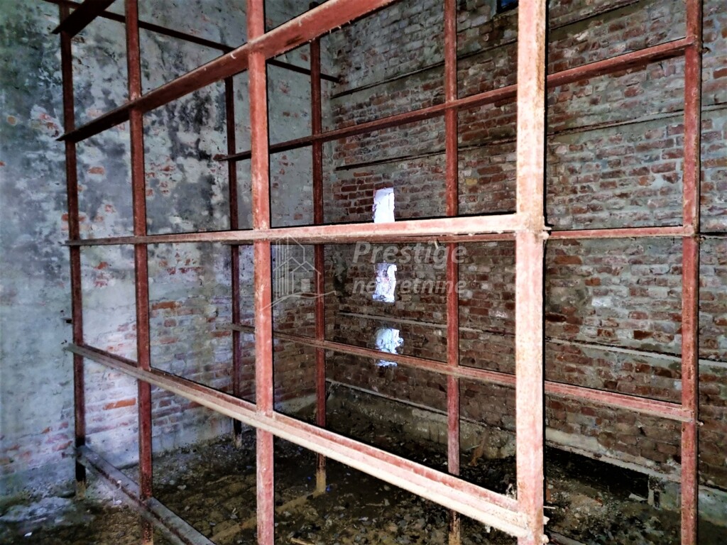 Image 4863998 - 21