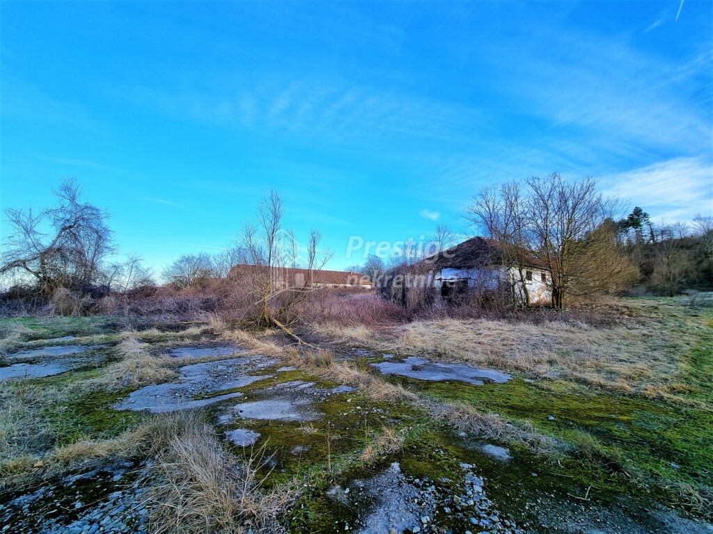 Image 4863998 - 12