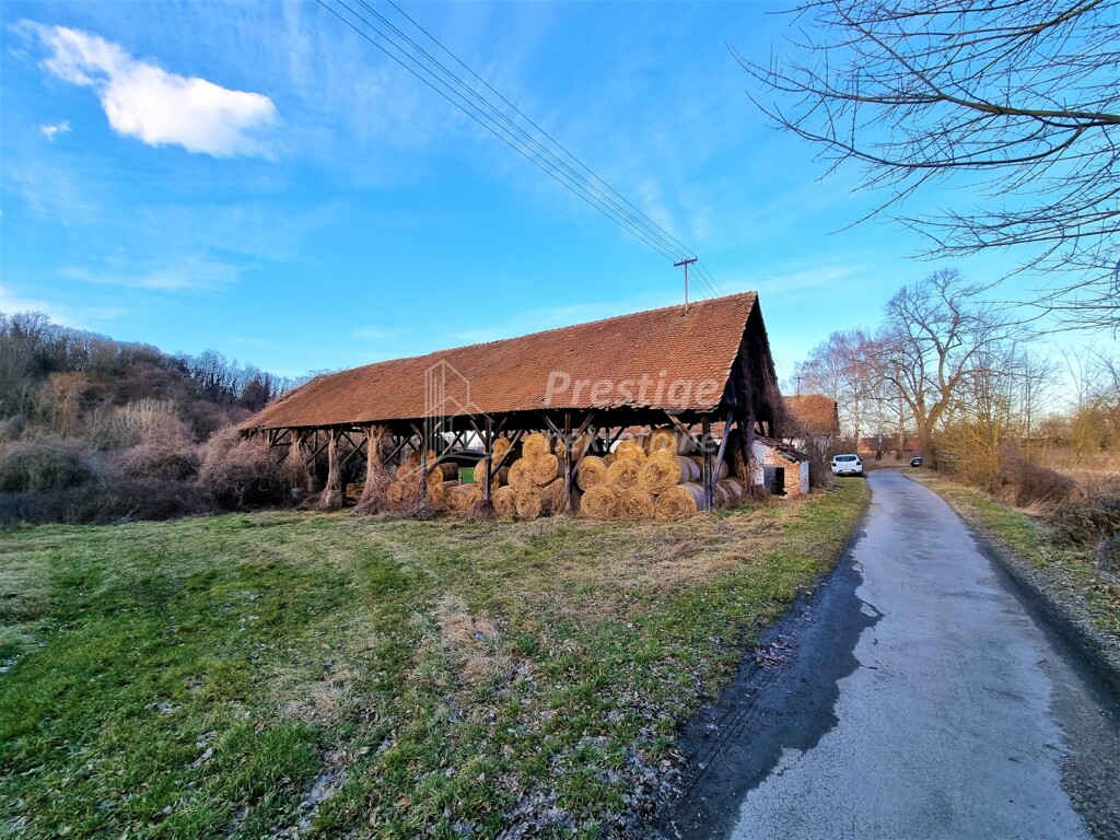 Image 4863998 - 15