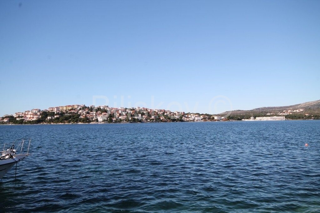 Image 4865149 - 21