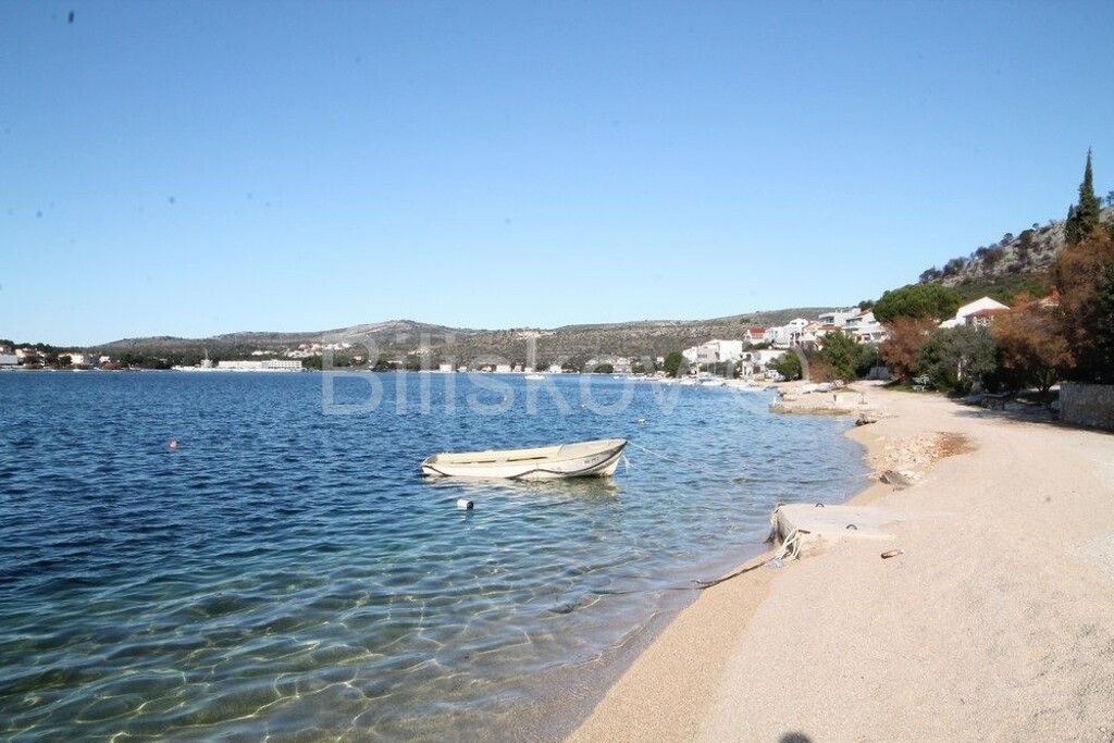 Image 4865149 - 17