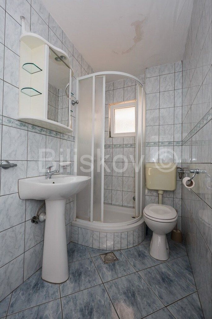 Image 4865149 - 9
