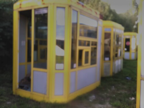 Thumbnail 4865987 - 10